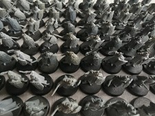 GW Herr der Ringe Tabletop -