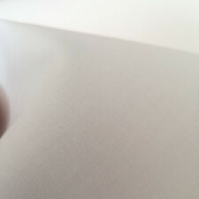 Pergola Wintergarten