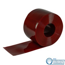 PVC Lamellenvorhang