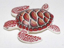 41723V, 1x Schildkröte