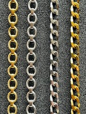 Panzerkette Ankerkette