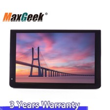 LEADSTAR D12 12-Inch Portable