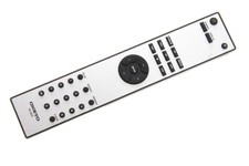 Original fernbedienung onkyo - original,