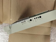 SIEMENS 6ES5 946-3UA21 Zentralbaugrup SIMATIC S5 SPS - NEU - worldwide, RECHNUNG