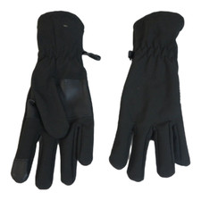 H&M Handschuhe Mountain