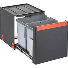 FRANKE Sorter Cube 40