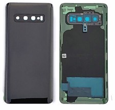 Akkudeckel Backcover Gehäuse