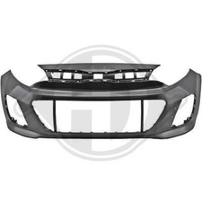 6542150 Stoßstange vorne für