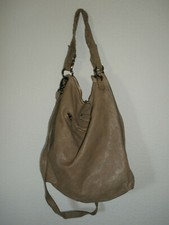Luisa  Cerano Tasche Leder