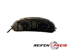 Tacho Tachometer Instrument