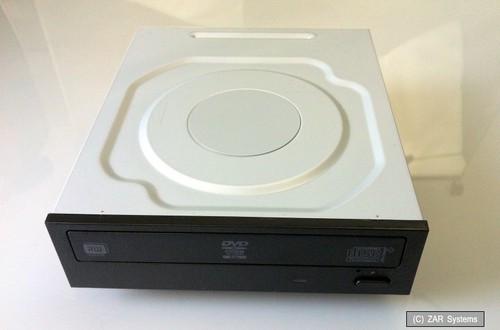 Lenovo 71y5545 dvd brenner - 71y5545,