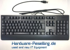 Lenovo Preferred Pro II USB