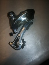 Sachs Huret Aris Schaltwerk