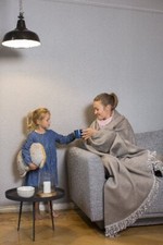 Fussenegger UNI-Designer