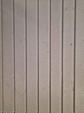 39,90 €/m² Osmo Vertoprofil