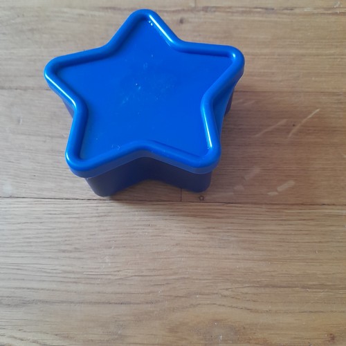 Sternbox tupperware - sternbox,,