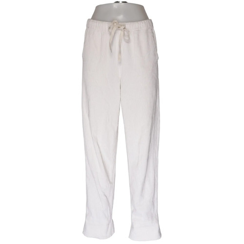 Opus cordhose größe 36 - opus,, cordhose,