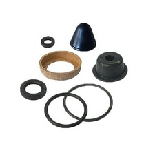 HAAS Ersatzteilset für