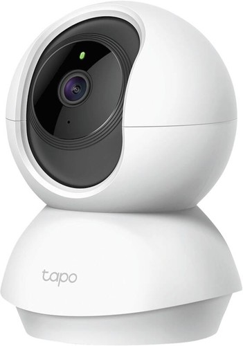 Link tc70 wlan - tp-link,