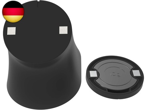 Ladestation für logitech maus - ladestation,