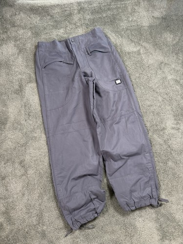 Nike acg 90s - nike,