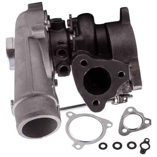 Turbolader for audi 8l tt - for,