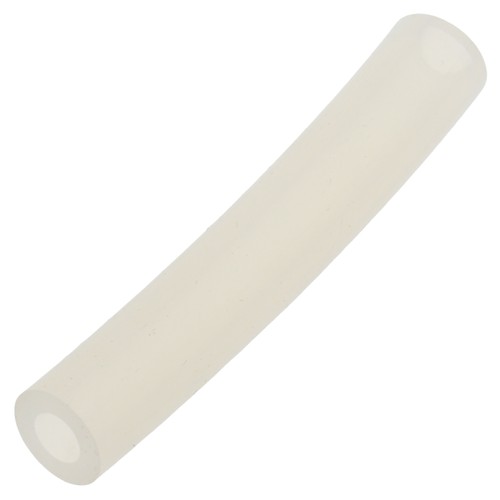 Wassertube pumpenbehälter - wassertube,