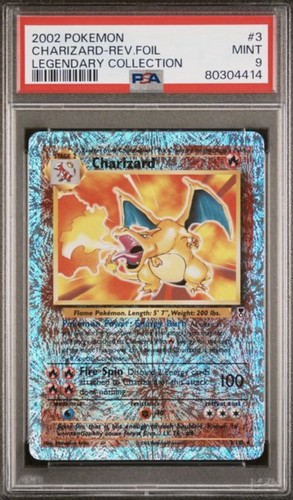 2002 pokemon legendary - pokemon,