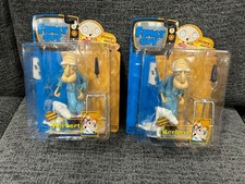 Mezco Toyz Family Guy 2006