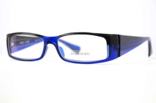 Brille Alain Mikli A0418 25