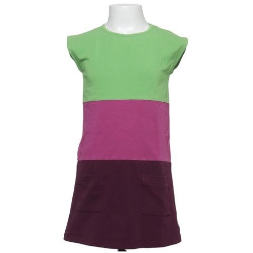 Jako kleid größe - jako-o,, kleid,