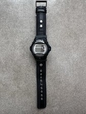 Casio Baby-G BG 190V Module