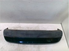 Stoßstange Hintere Angebot CITROEN Saxo Xantia XM Phase 2 - 1.1i