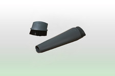 NC10 Zubehördüse Düse