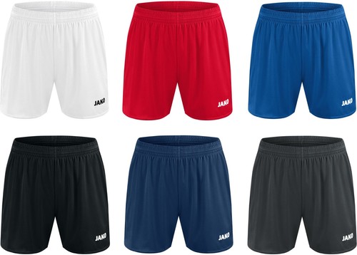 Jako damen sporthose shorts - damen,