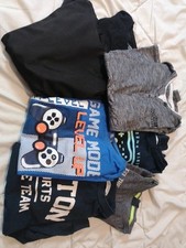 jungen bekleidung paket 146