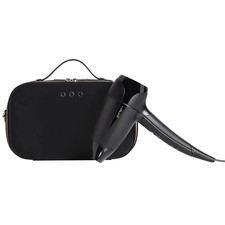 Ghd flight reisehaartrockner - ghd, flight+