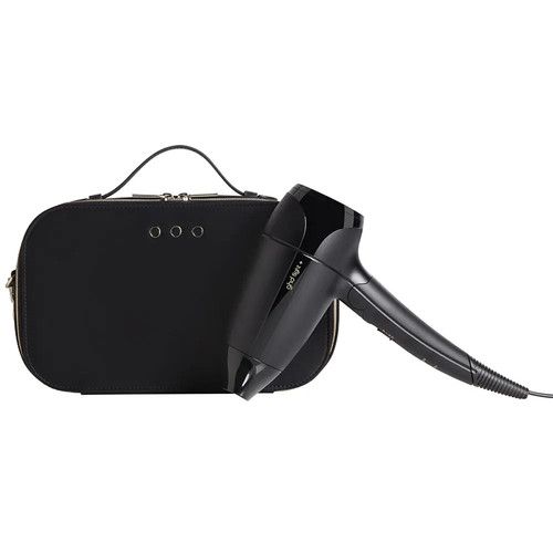Ghd flight reisehaartrockner - ghd, flight+
