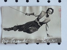 Douglas Fairbanks Jr Studio