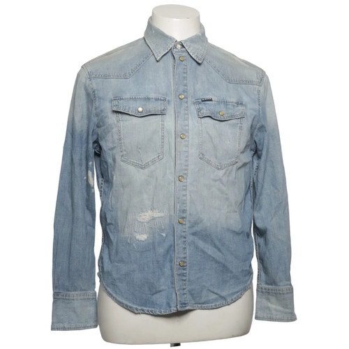 Star raw jeansjacke - raw,,