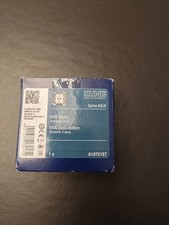 Jung KNX Taster Standard