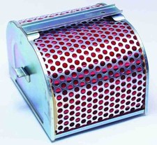 Hfa1703 luftfilter honda - hfa1703, cb750