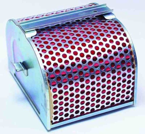 Hfa1703 luftfilter honda cb750 - hfa1703,