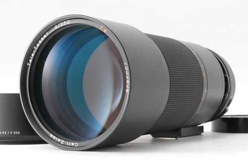 Fast neuwertig hasselblad - neuwertig],