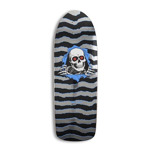 Powell peralta ripper - og,