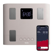 Tanita BC-333LE Smarte