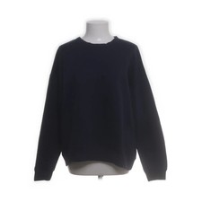 Zara, Sweatshirt, Größe: M