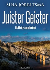 Juister Geister