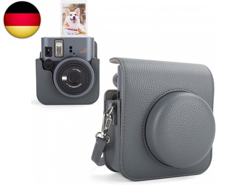 Tasche kompatibel für instax - tasche,