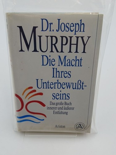 Die macht ihres - die,